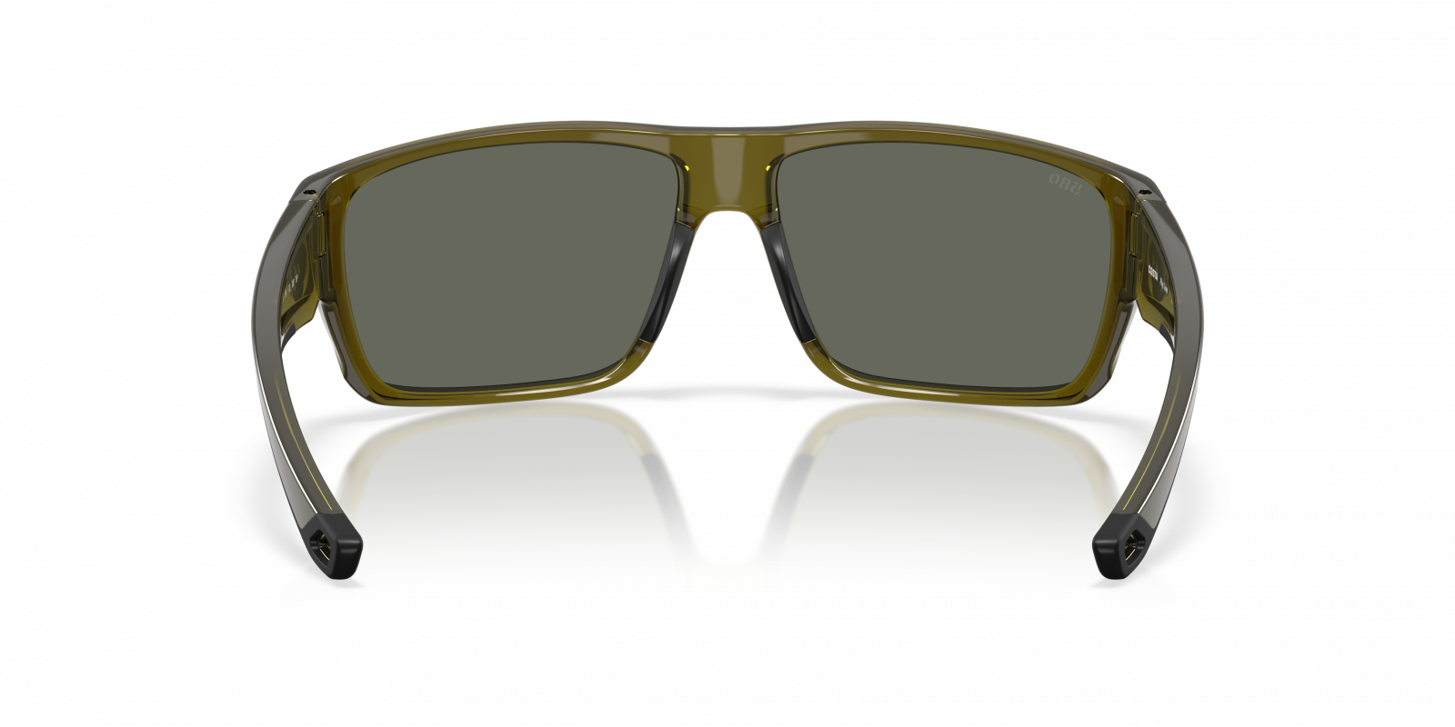 Costa 6S9129 912913 Fly Line 